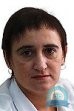 Физиотерапевт Латынина Наталья Николаевна