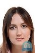 Психолог Перерва Екатерина Викторовна