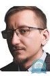 Психолог Колядин Алексей Геннадьевич
