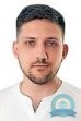 Уролог, уролог-андролог Чертов Андрей Александрович