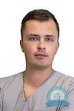 Ревматолог Колесников Никита Сергеевич