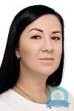 Детский челюстно-лицевой хирург Черникова Ольга Алексеевна
