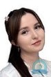 Массажист Рослякова Анна Николаевна
