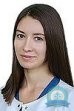 Флеболог Копылова Анастасия Сергеевна