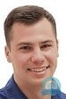 Стоматолог-ортопед Путенко Артём Васильевич