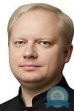 Стоматолог, стоматолог-терапевт Решетняк Максим Павлович