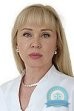 Физиотерапевт Удалова Валентина Александровна