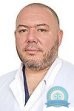 Травматолог-ортопед, ортопед, травматолог Лунь Кирилл Петрович