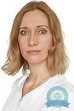Онколог Соколова Маргарита Геннадьевна