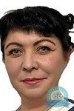Эндокринолог Ковалева Лидия Николаевна