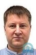Уролог, врач узи Баранников Иван Иванович