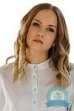 детский трихолог Карманчикова Екатерина Романовна