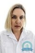 Гинеколог, маммолог, гинеколог-эндокринолог, врач узи Дорохина Наталья Владимировна