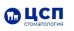 Стоматология ЦСП