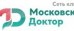 Московский доктор в Бутово