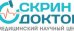 СкринДоктор