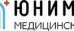 Юнимед-С