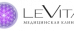 Семейная медицинская клиника LeVita (Левита)