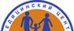 Медицинский центр Пересвет