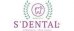 Стоматология SDentaL ( Стоматология СДентал )