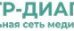 Спектр-Диагностика на Средне-Московской