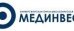 Мединвест