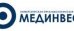 Мединвест на Куколкина