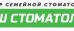 Ваш стоматолог на Бульваре Пионеров
