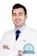 Офтальмолог (окулист), офтальмохирург Хозиев  Даниэл  Джимшерович