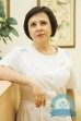 Дерматовенеролог, дерматокосметолог Волкова Ирина Михайловна